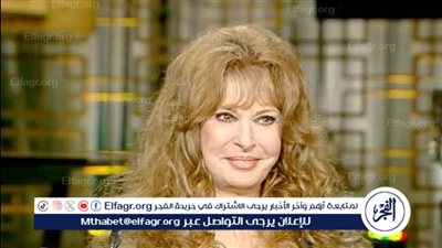 قصة فساتين نيللي في الفوازير