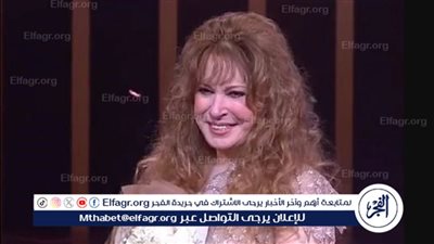 محمد دياب في حوار لـ 