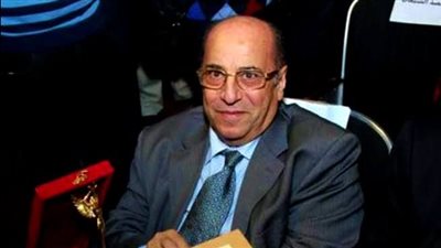 ناقد فني: جمال سلامة قدم صباح بشكل مختلف