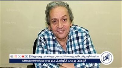 عمر عبد العزيز: 