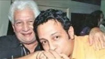 محمد إسماعيل عبد الحافظ: بدايتي مع والدي عقبة ونعمة