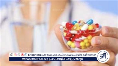 عاجل:- توقعات بزيادة أسعار الأدوية قريبًا ومخاوف من نقص الدواء
