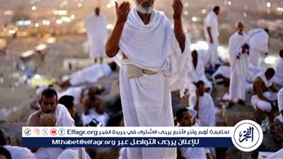 عطلة عيد الأضحى للقطاع الحكومي في مصر: مواعيد وتفاصيل