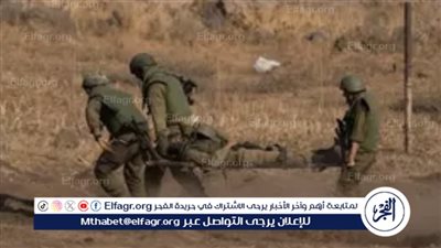 عاجل:- حزب الله اللبناني يشن هجومًا على موقع المالكية الإسرائيلي