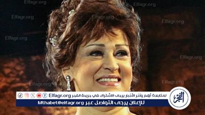 القومية تتغنى بأعمال عبد الوهاب ووردة في الجمهورية