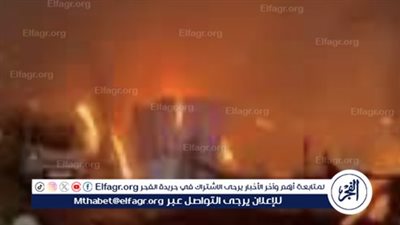 اشتباكات عنيفة بين قوات الأمن العام السورية الجديدة وقوات 