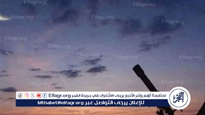 توقعات بمواعيد مختلفة لعيد الأضحى 2024 في العالم الإسلامي