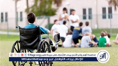 ما عقوبة الاستيلاء على أموال الشخص المعاق والاستفادة من المزايا الممنوحة له؟