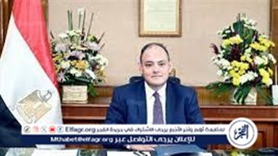 وزارة الصناعة توفر سيولة عاجلة للشركات المصدرة بقيمة 7 مليار جنيه