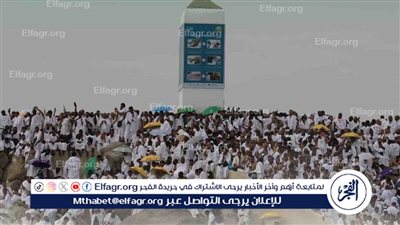 الأمن العام يشارك ضمن معرض وزارة الداخلية المتنقل ‫