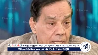 أرملة حلمي تكشف قصة تعارفها والموسيقار: مكنتش أعرفه وحكالي عن نفسه