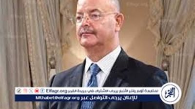 عاجل - الصحة التونسية: الاهتمام بالوضع الصحي الفلسطيني ضرورة.. والتشديد على هذا النوع من التنسيق