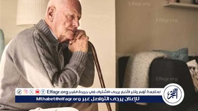 الحبس 6 أشهر وغرامة.. عقوبة التحايل للحصول على المزايا الممنوحة للمسنين بالقانون الجديد