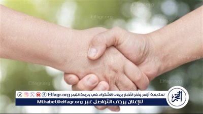 13 عامًا من الكذب.. زوجة تخون زوجها وتنجب أبناءً ليسوا من صلبه