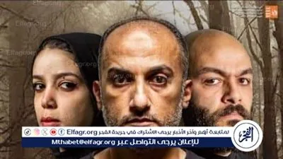 الليلة بمهرجان النوادي.. 