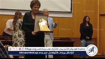 لبلبة: نفسي مكسورة بسبب أحداث رفح ومليش نفس أفرح 