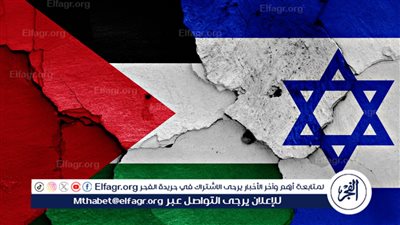 عاجل| مصدر رفيع المستوى: نكثف الجهود لإعادة تفعيل اتفاق الهدنة