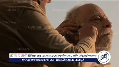 تنويه خاص من لجنة التحكيم لفيلم جولة ميم المملة في المهرجان الدولي للأفلام الوثائقية المستقلة في روسيا