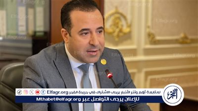 بعد حوادث أوبر.. 