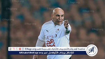 صلاح: الخلافات أثرت على اختيارات حسام حسن لقائمة المنتخب.. وكان لا بد من ضم هذا الثنائي