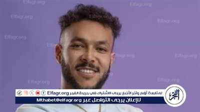  ويجز يخصص 60% من أرباحه لصالح الشعب الفلسطيني