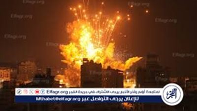 عناية إلهية تحول دون تكرار مجزرة رفح.. كواليس مرعبة عاشها نازحو مخيم البريج (فيديو)