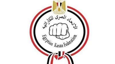 بعد أزمة المشادات بين المدربين في ستاد القاهرة.. اتحاد الكاراتيه يعلن تحويل لجنة المسابقات للتحقيق