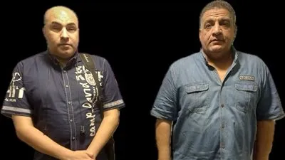 أحمد الشندويلي يتحدث عن الاستعدادات للدورة البارالمبية