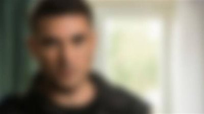 مقتل ممثل شهير رميًا بالرصاص