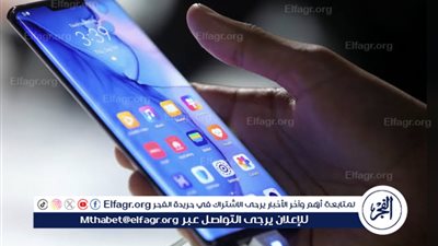 أفضل الهواتف بسعر 7000 جنيه في السوق المصري