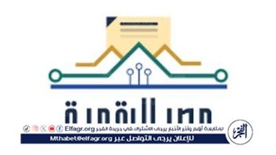 بعد موافقة مجلس الشيوخ.. تعرف على أوجه صرف حصيلة موارد 