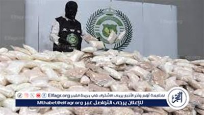 في تجارة المخدرات.. القبض على المتهمين بغسـل 40 مليون جنيه