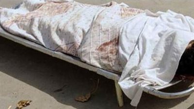 12 طعنة بالرأس والرقبة.. كيف قتلت فتاة ثلاثينة والدتها بمصر القديمة؟