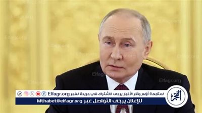 محلل يشرح تهديد بوتين لدول الناتو بالحرب العالمية الثالثة (فيديو)