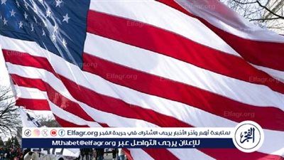 الجيش الأمريكي يعلق تسليم المساعدات الإنسانية إلى غزة عبر الرصيف البحري