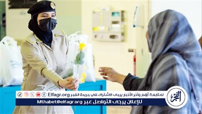 استقبال أولى رحلات الحجاج القادمين عبر ميناء جدة