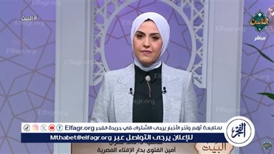 لماذا خلق الله الشيطان؟.. أمين الفتوى يجيب (فيديو)