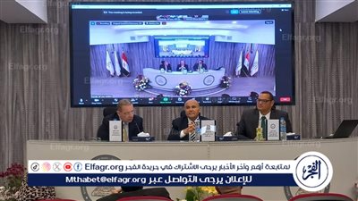 حقوق عين شمس تنظم ورشة عمل حول الشفافية في التحكيم التجارى الدولي 