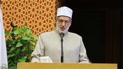 وكيل الأزهر: سيرة رسول الإسلام هي السيرة الوحيدة المكتملة لنبي من الأنبياء