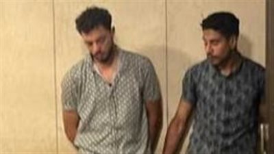 سلبية التحليل وسلامة الفرامل.. محامي سائق حادث معدية أبوغالب يكشف تفاصيل جديدة