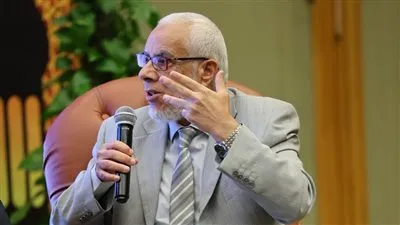 أستاذ بالأزهر: أقول لمن يتهمون السنة بالتسبب في سفك الدماء أين أنتم من دماء شهداء غزة؟