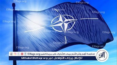 الولايات المتحدة وحلفاؤها يدرسون تعزيز الدفاع الجوي لأراضي الناتو