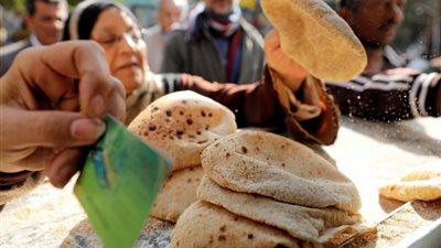 هدفها تقليل الخسارة.. خبير يوضح لـ 