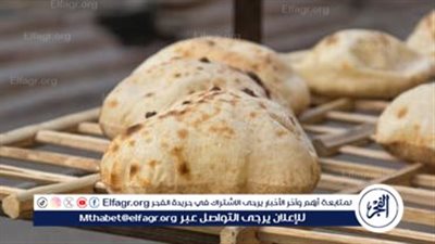 وزير التموين: حتى بعد تحريك سعر الخبز إلى 20 قرشًا مازالت الدولة تدعمه بـ84%