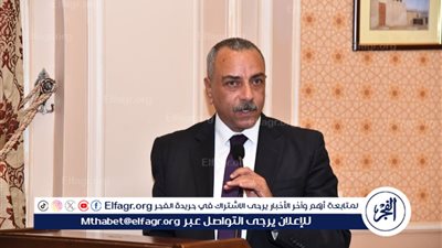 بعد رفع رغيف الخبز.. إيهاب الطماوي: الدولة تدعم السعر 500% بعد الزيادة