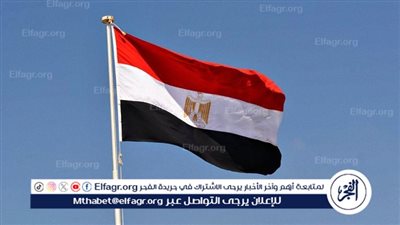 مصدر رفيع المستوى: لا صحة لما تداولته وسائل إعلام إسرائيلية بشأن حادث إطلاق نار على الحدود