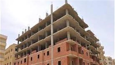 تعرف على نسبة التخفيض في حالة السداد الفوري في قانون التالح في مخلفات البناء