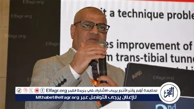 مدير مستشفيات جامعة بني سويف: أستقبلنا 60 ألف مريض طوارئ خلال 4 أشهر