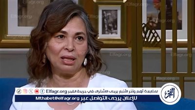 براءة الفنانة لبني ونس ونجلتها من اتهامات تعدي بالضرب والسب والقذف
