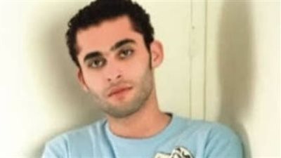 الحبس مع الشغل للفنان أحمد عبد القوي لإحرازه 4 أنواع مخدرات بقصد التعاطي 